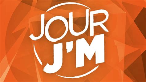 C'est pour un ami - Topic Où trouver les videos de J&M gratuitement et complète? du 09-06-2017 15:55:22 sur les forums de jeuxvideo.com 